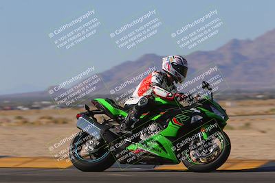 media/Nov-11-2023-SoCal Trackdays (Sat) [[efd63766ff]]/Turn 8 Set 1 (1030am)/